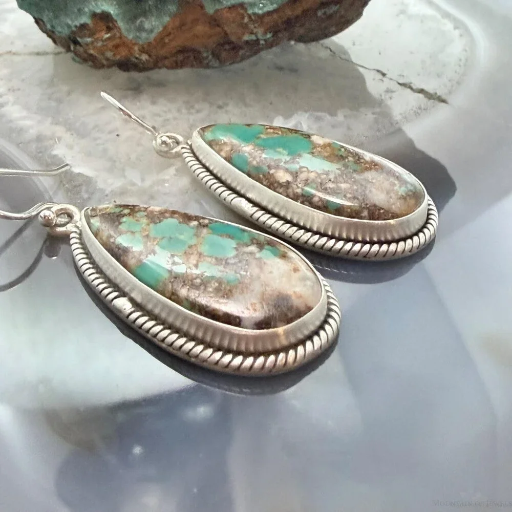 N/A sterling silver
